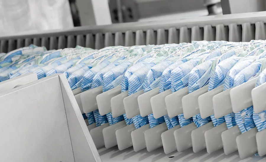 iStock-Diaper-Manufacturing_1