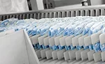 iStock-Diaper-Manufacturing_1