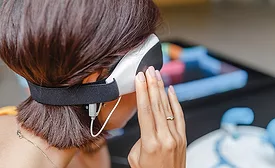 AdobeStock_217094241