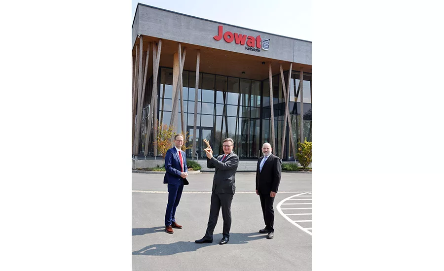 Jowat_Axia_Award_2021