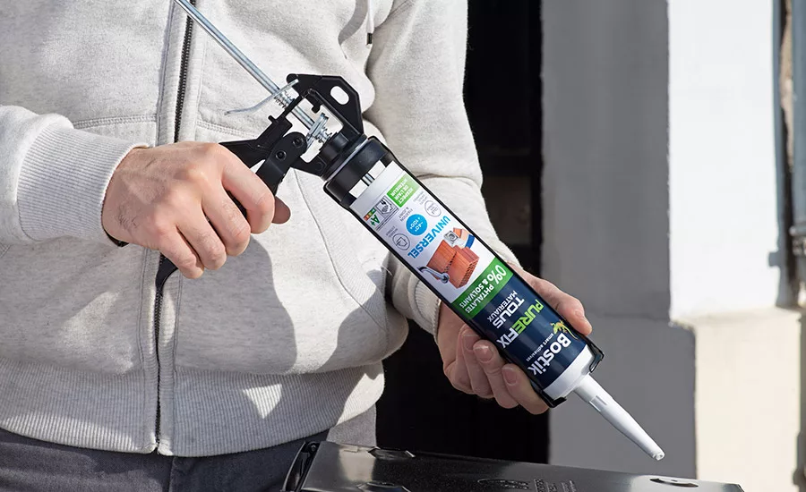 arkema-bostik-ARK_0025173_ORI_Bostik