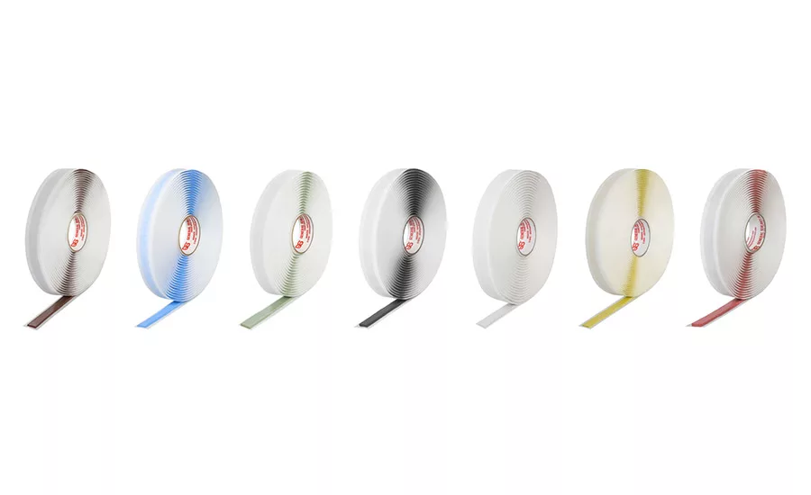 general-sealants-VACUUM-1920x400