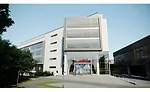 henkel-innovationszentrum-ansicht_High