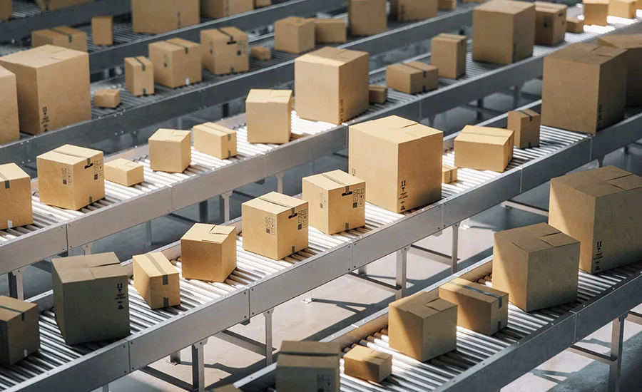 GettyImages-1225833689