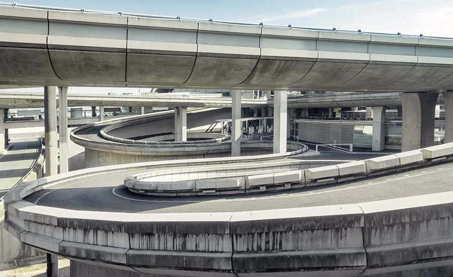 GettyImages-520621370