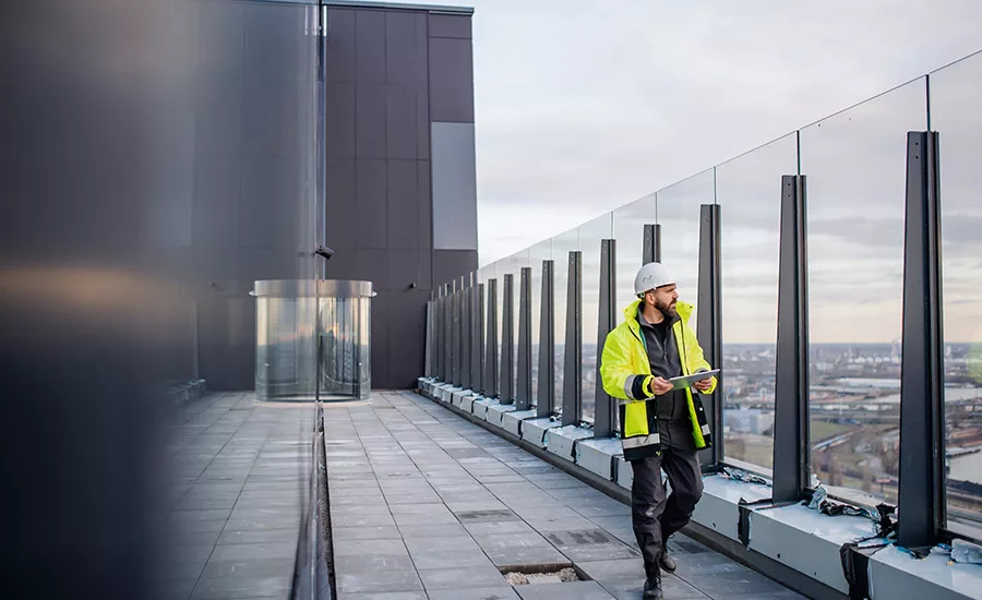 GettyImages-1212543391