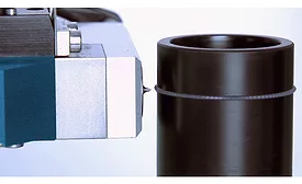 Photo-3-Jet-valves-remove-the-barrier-between-speed-and-accuracy,--making-them-the-most-precise-dispensing-equipment-in-the-field