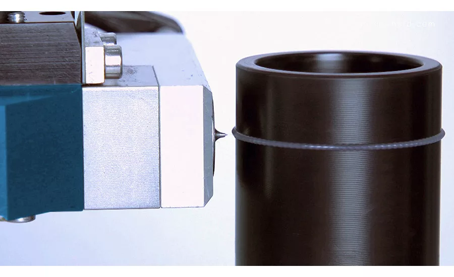 Photo-3-Jet-valves-remove-the-barrier-between-speed-and-accuracy,--making-them-the-most-precise-dispensing-equipment-in-the-field