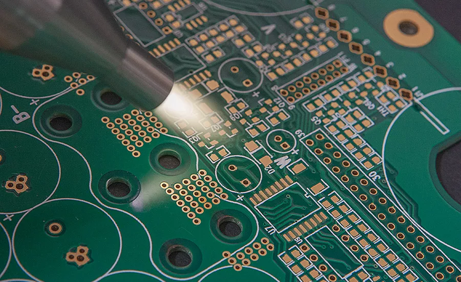 flame-treating-electronics_300dpi