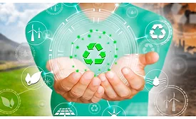 GettyImages-1186177671