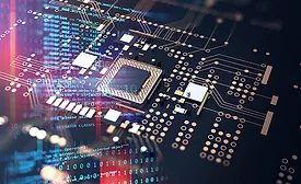 GettyImages-594907500