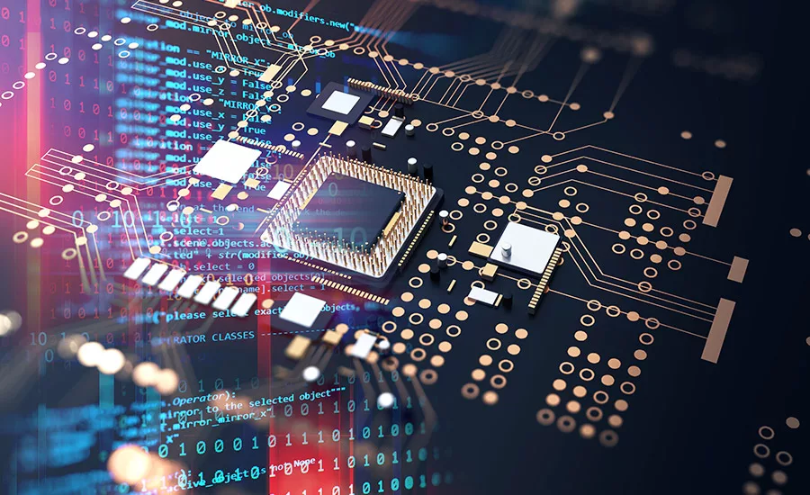 GettyImages-594907500