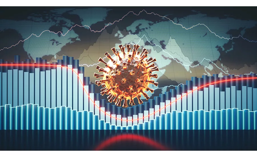 GettyImages-1219125996