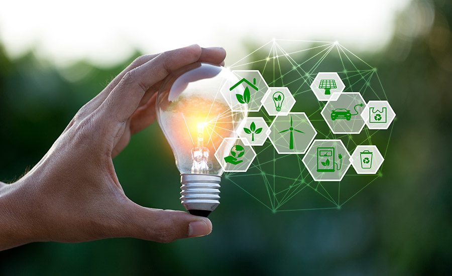 Exploring Renewable CarbonBased Raw Materials for Adhesives and