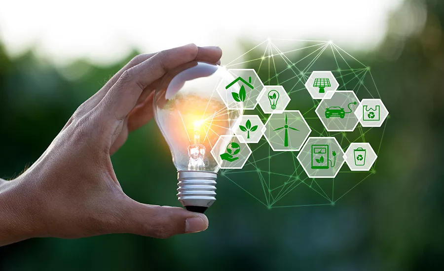 GettyImages-1198381124