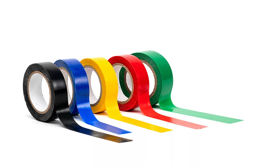 SulzerCHEM134_pic1_PR6346_38306