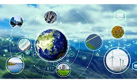 sustainable adhesives