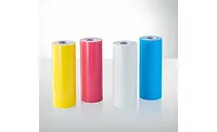 tape rolls