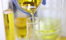 GettyImages-1284134032-900