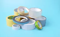 tape roll