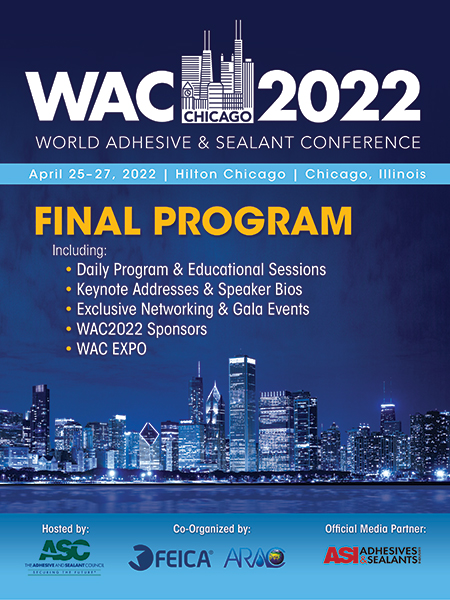 WAC2022-Final-Program-cover450x600.jpg