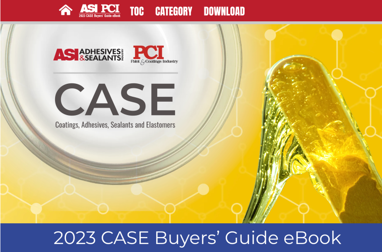 CASE 2023 Buyers Guide eBook-COVER.png