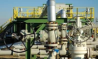 GettyImages-157588751.jpg Work site