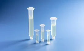Image-2 (4).jpg Lab