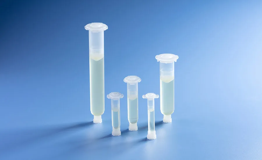 Lab