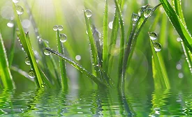 Jowat’s Jowatherm® Grow