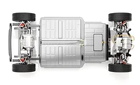chassis