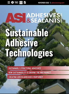 2022 emagazine cover