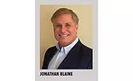 Jonathan Blaine