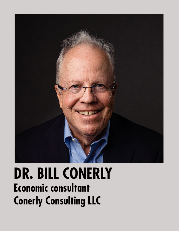 Bill-Conerly