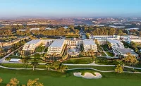 Hilton-La-Jolla-Torrey-Pines-Aerial-View-of-Hotel (1).jpg hilton jolla
