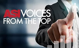 voices from the top