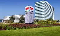 3M