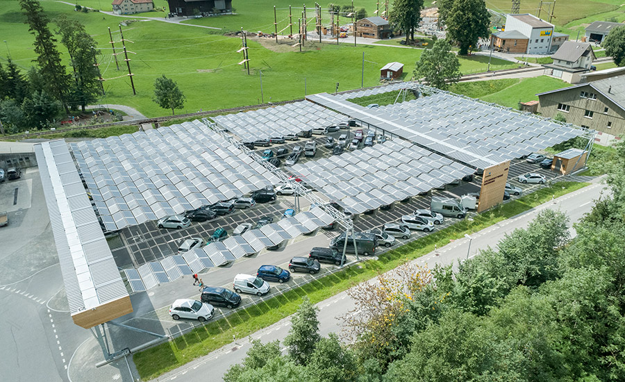 bonding-solar-roof
