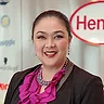 Cindy deekitwong headshot henkel feb 14,2022