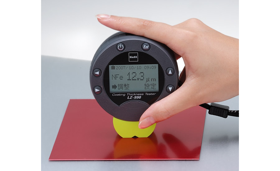 Reliable Adhesion Testing for SelfAdhesive Materials Adhesives