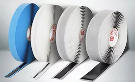 Top 20 Manufacturers of Adhesives and Sealants - General Sealants