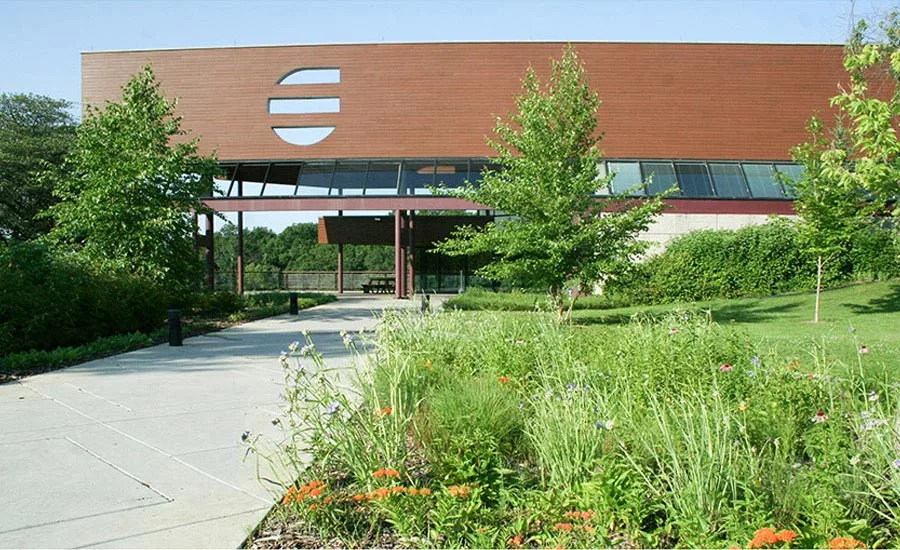 Top 20 Manufacturers of Adhesives and Sealants - HB Fuller