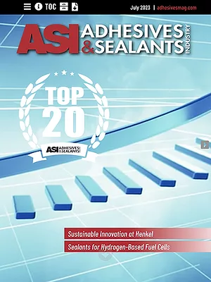 asi0723cover-tablet.jpg