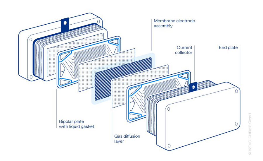 Figure-1.jpg