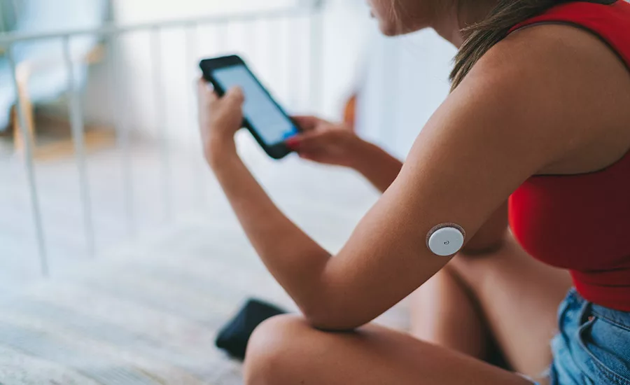 adhesives in medical