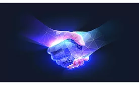 focus on customer interactions