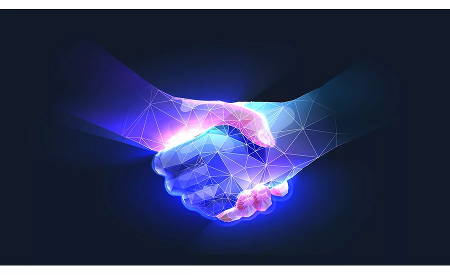 focus on customer interactions