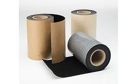 securing automotive heat shields