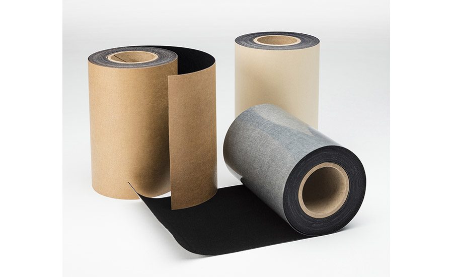 Selecting the Correct Type of PressureSensitive Adhesive Tape