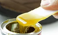 rubber adhesives